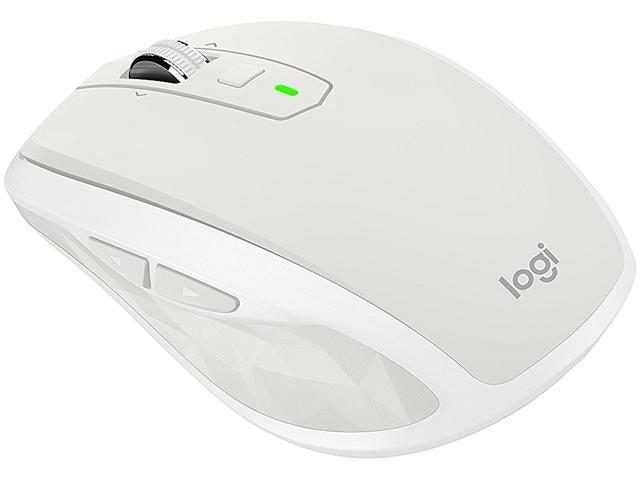 Logitech mouse for mac book pro
